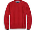TOMMY Mens Sweater Best quality