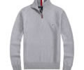 TOMMY Mens Sweater Best quality