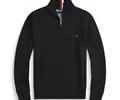 TOMMY Mens Sweater Best quality