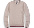 TOMMY Mens Sweater Best quality