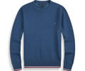 TOMMY Mens Sweater Best quality