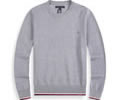 TOMMY Mens Sweater Best quality