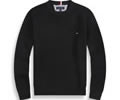 TOMMY Mens Sweater Best quality