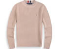 TOMMY Mens Sweater Best quality