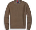TOMMY Mens Sweater Best quality