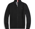 TOMMY Mens Sweater Best quality