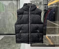 GUCCI Lovers vest Down