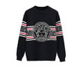 Versace Men sweater