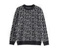 Versace Men sweater