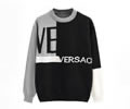 Versace Men sweater