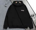 Balenciaga Lovers Hoodies best quality
