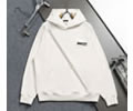 Balenciaga Lovers Hoodies best quality