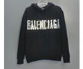 Balenciaga Lovers Hoodies best quality