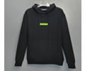 Balenciaga Lovers Hoodies best quality