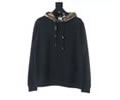 BURBERRY Lovers Hoodies Best quality