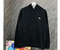 BURBERRY Lovers Hoodies Best quality