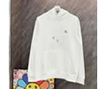 BURBERRY Lovers Hoodies Best quality