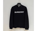 BURBERRY Lovers Hoodies Best quality