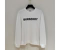 BURBERRY Lovers Hoodies Best quality
