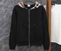 BURBERRY Lovers Hoodies Best quality