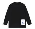 BURBERRY Mens sweater best quality