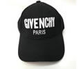 GIVENCHY Cap