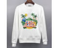 CASABLANCA Mens Hoodies