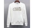 CASABLANCA Mens Hoodies