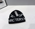 ARCTERYX Knit cap
