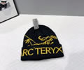 ARCTERYX Knit cap