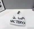 ARCTERYX Knit cap