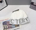 ARCTERYX Knit cap