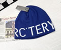 ARCTERYX Knit cap