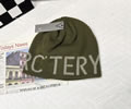 ARCTERYX Knit cap