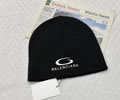 Balenciaga Knit cap