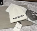 Balenciaga Knit cap