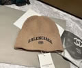 Balenciaga Knit cap