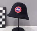 CANADA GOOSE Winter Cap