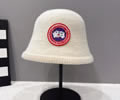CANADA GOOSE Winter Cap