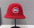 CANADA GOOSE Winter Cap
