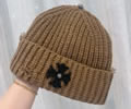 Chrome Hearts Knit cap