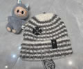Chrome Hearts Knit cap