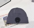 Chrome Hearts Knit cap