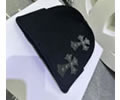 Chrome Hearts Knit cap