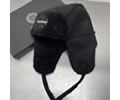 Chrome Hearts Winter cap