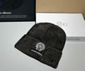 Chrome Hearts Knit cap