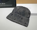 Chrome Hearts Knit cap