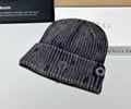 Chrome Hearts Knit cap