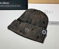 Chrome Hearts Knit cap