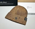 Chrome Hearts Knit cap